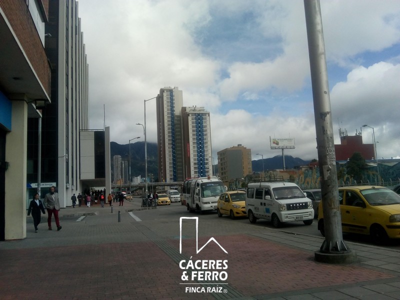 Caceresyferro-Fincaraiz-Inmobiliaria-CyF-Inmobiliariacyf-Bogota-Venta-Teusaquillo-21445-4 (2)