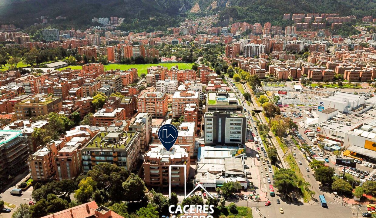 Caceresyferro-Fincaraiz-Inmobiliaria-CyF-Inmobiliariacyf-Bogota-la-Carolina-Venta-21474-1