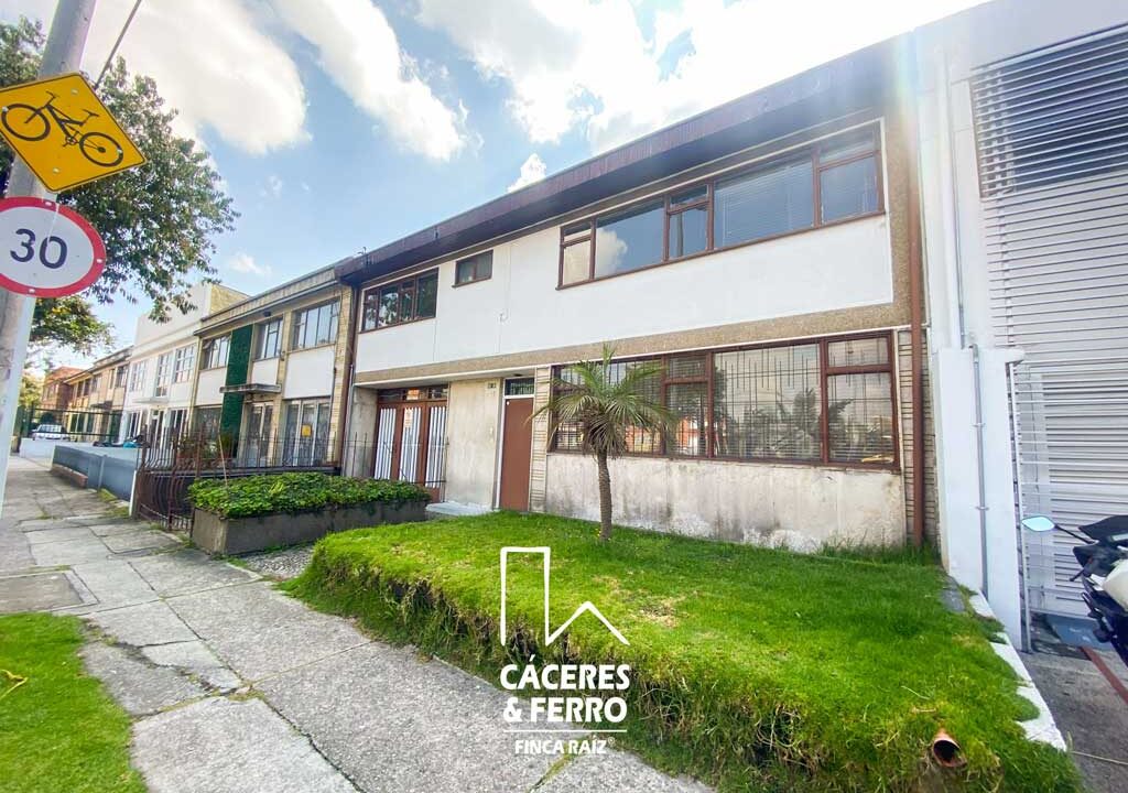 Caceresyferro-Fincaraiz-Inmobiliaria-CyF-Inmobiliariacyf-La-Carolina-Bogota-Venta-22059-2