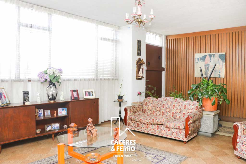 Caceresyferro-Fincaraiz-Inmobiliaria-CyF-Inmobiliariacyf-La-Carolina-Bogota-Venta-22059-3