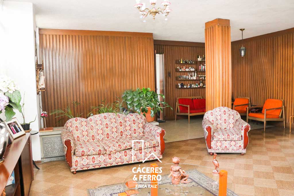 Caceresyferro-Fincaraiz-Inmobiliaria-CyF-Inmobiliariacyf-La-Carolina-Bogota-Venta-22059-5