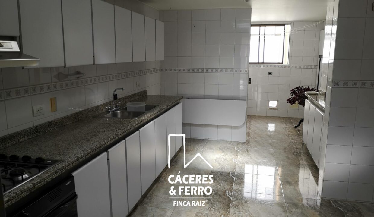 Caceresyferro-Fincaraiz-Inmobiliaria-CyF-Inmobiliariacyf-Molinos-Norte-21540-1