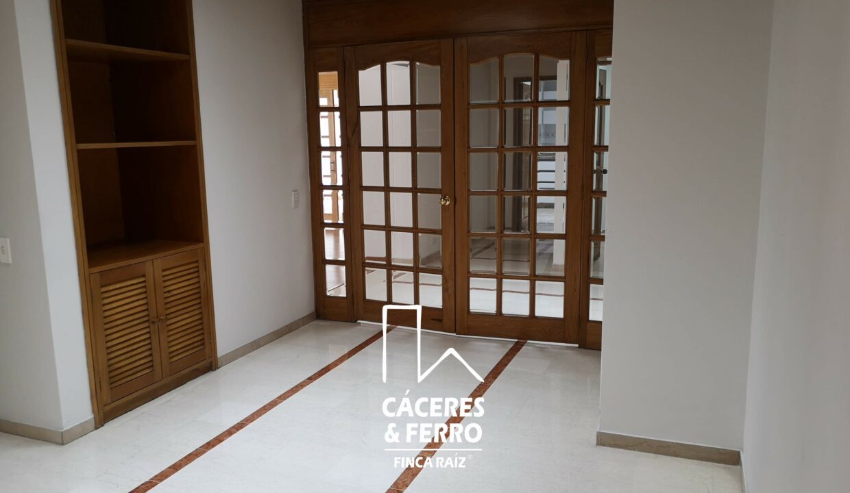 Caceresyferro-Fincaraiz-Inmobiliaria-CyF-Inmobiliariacyf-Molinos-Norte-21540-10