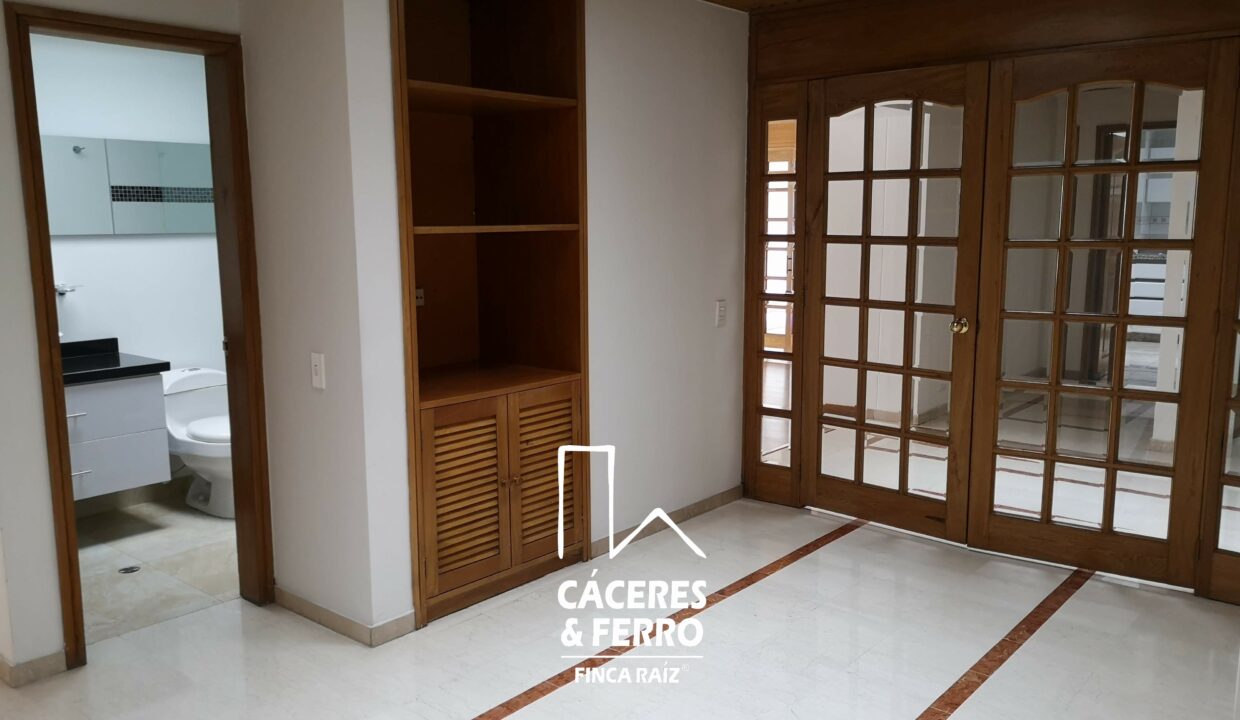 Caceresyferro-Fincaraiz-Inmobiliaria-CyF-Inmobiliariacyf-Molinos-Norte-21540-11