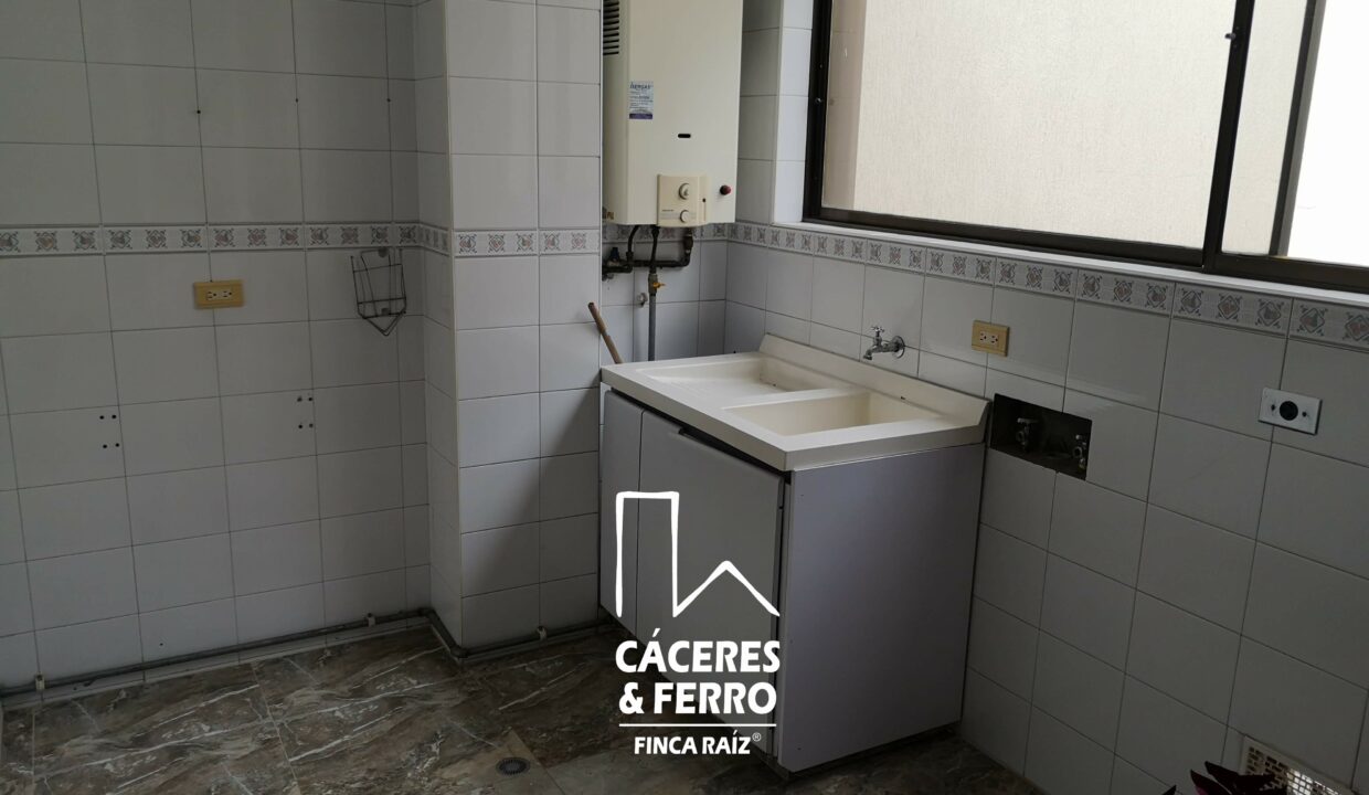 Caceresyferro-Fincaraiz-Inmobiliaria-CyF-Inmobiliariacyf-Molinos-Norte-21540-12