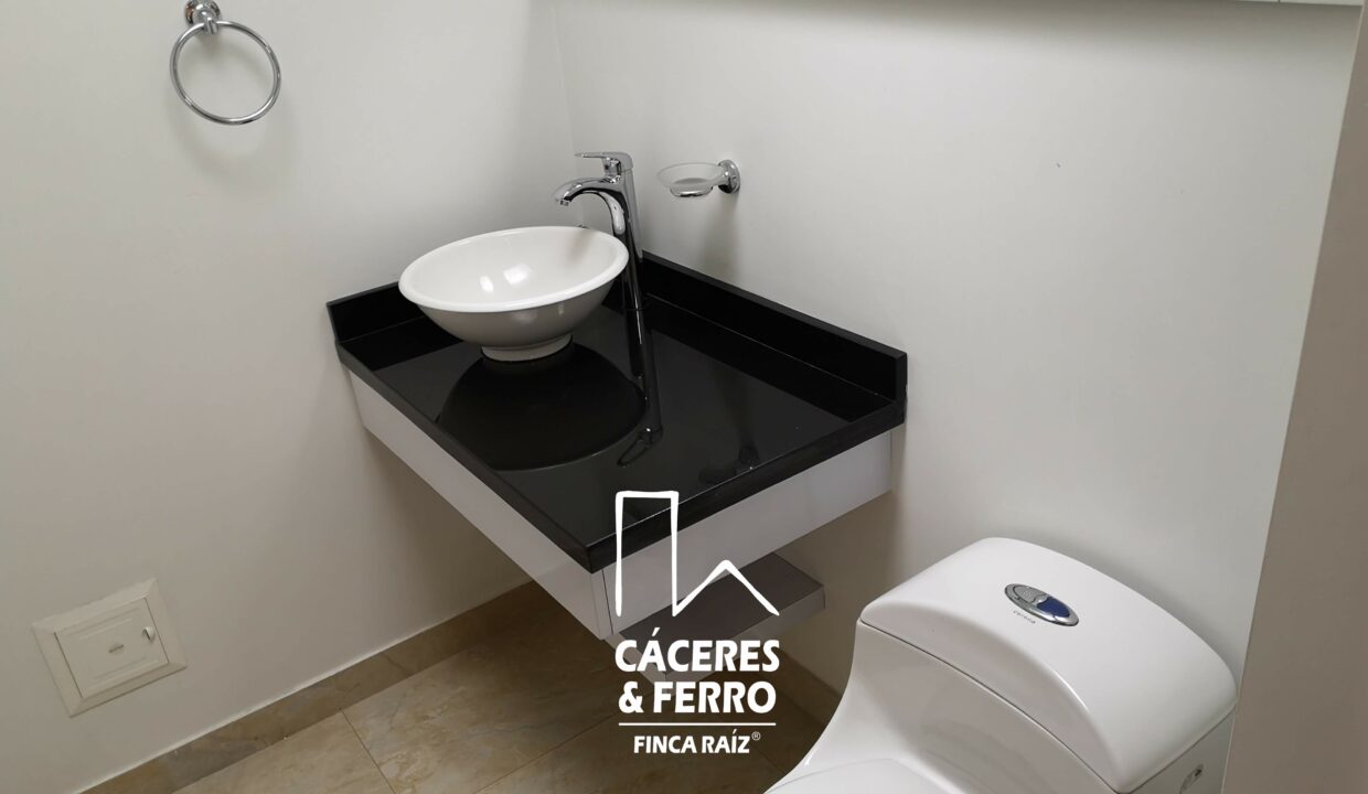 Caceresyferro-Fincaraiz-Inmobiliaria-CyF-Inmobiliariacyf-Molinos-Norte-21540-13