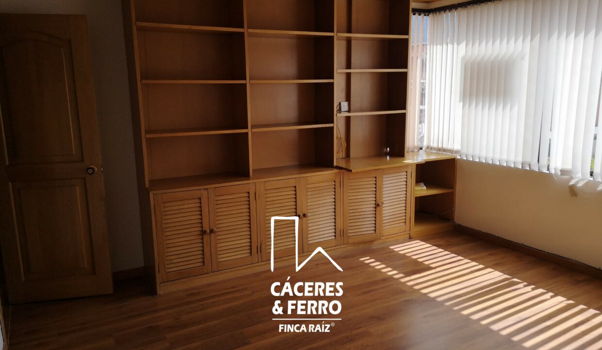 Caceresyferro-Fincaraiz-Inmobiliaria-CyF-Inmobiliariacyf-Molinos-Norte-21540-5