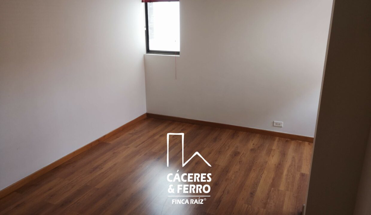 Caceresyferro-Fincaraiz-Inmobiliaria-CyF-Inmobiliariacyf-Molinos-Norte-21540-9