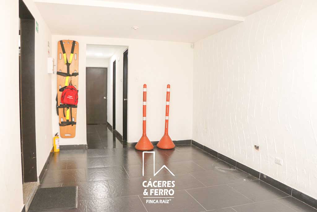 Caceresyferro-Fincaraiz-Inmobiliaria-CyF-Inmobiliariacyf-Palermo-Bogota-Arriendo-22013-28