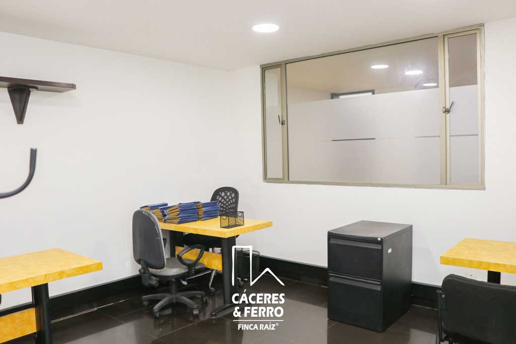 Caceresyferro-Fincaraiz-Inmobiliaria-CyF-Inmobiliariacyf-Palermo-Bogota-Arriendo-22013-3