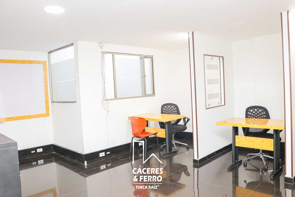 Caceresyferro-Fincaraiz-Inmobiliaria-CyF-Inmobiliariacyf-Palermo-Bogota-Arriendo-22013-9