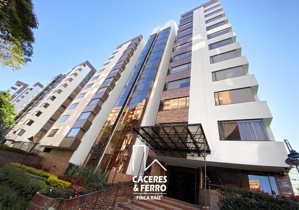 Caceresyferro-Fincaraiz-Inmobiliaria-CyF-Inmobiliariacyf-Santa-Barbara-Bogota-Venta-22002-1