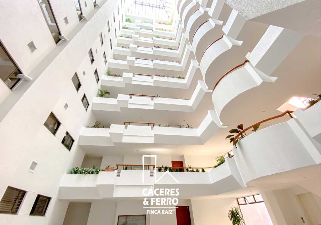 Caceresyferro-Fincaraiz-Inmobiliaria-CyF-Inmobiliariacyf-Santa-Barbara-Bogota-Venta-22002-24