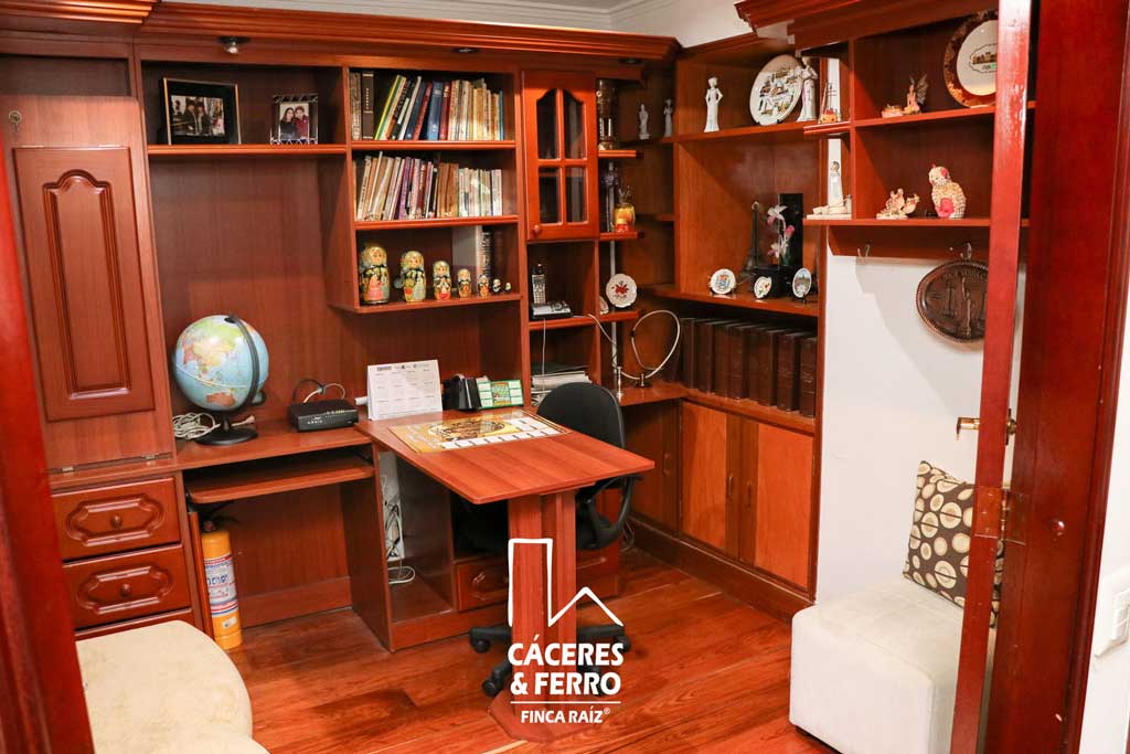 Caceresyferro-Fincaraiz-Inmobiliaria-CyF-Inmobiliariacyf-Santa-Barbara-Bogota-Venta-22002-5