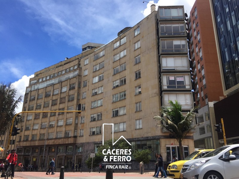 Caceresyferro-fincaraiz-inmobiliaria-CyF-inmobiliariacyf-Bogota-Las - Nievas - Arriendo -21421-01