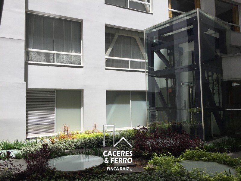Caceresyferro-fincaraiz-inmobiliaria-CyF-inmobiliariacyf-Bogota-Las - Nievas - Arriendo -21421-16