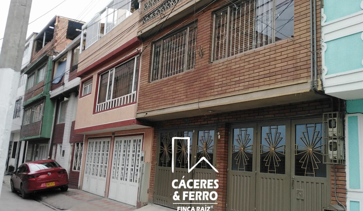CaceresyFerroInmobiliaria-Caceres-Ferro-Inmobiliaria-CyF-Sur-Primera-De-Mayo-22580-1