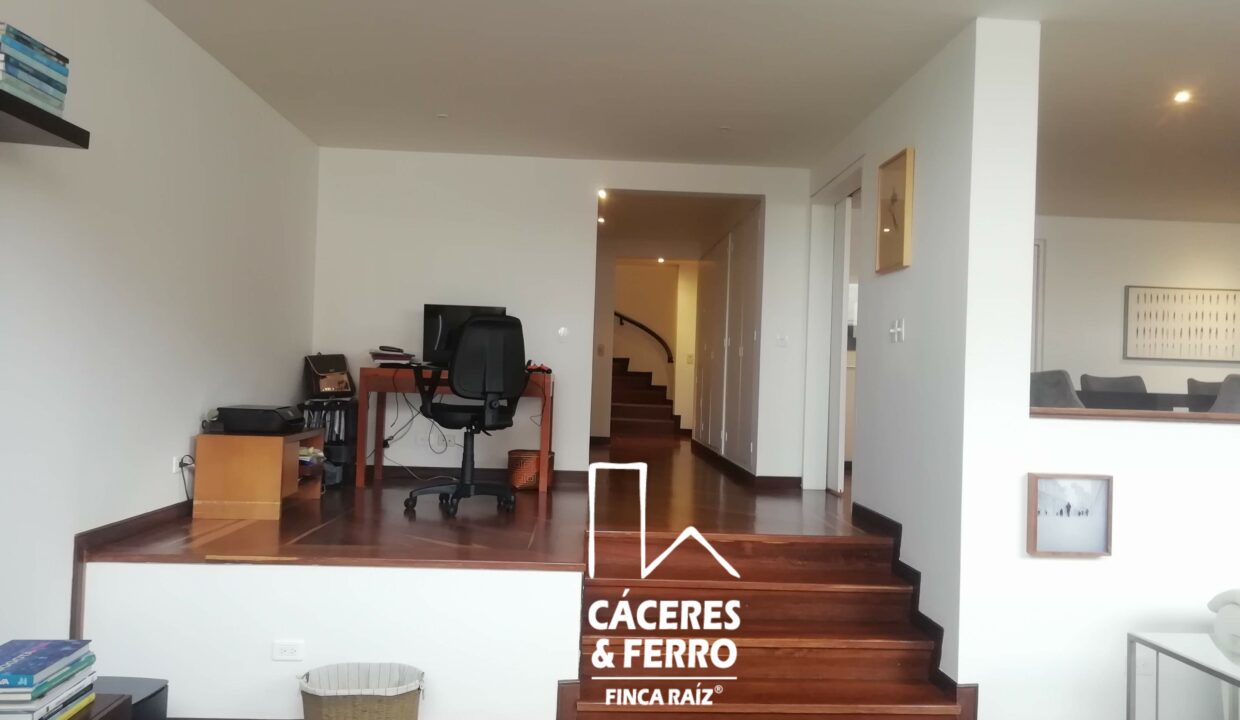 CaceresyFerroInmobiliaria-Caceres-Ferro-Inmobiliaria-CyF-Usaquen-Chico-Alto-Apartamento-Arriendo-22563-9