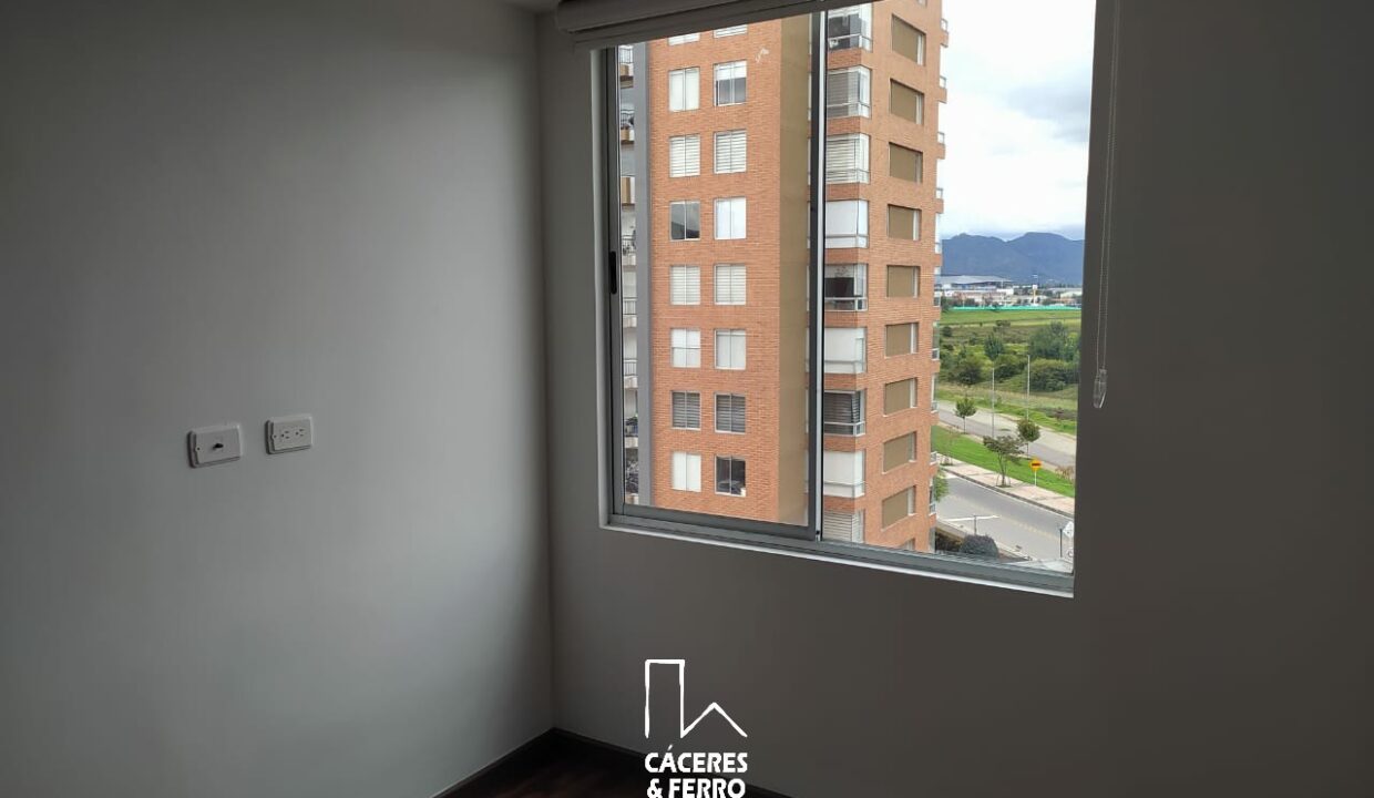 CaceresyFerroInmobiliaria-Caceres-Ferro-Inmobiliaria-CyF-Engativa-Gran-Granada-Apartamento-Arriendo-22738-15