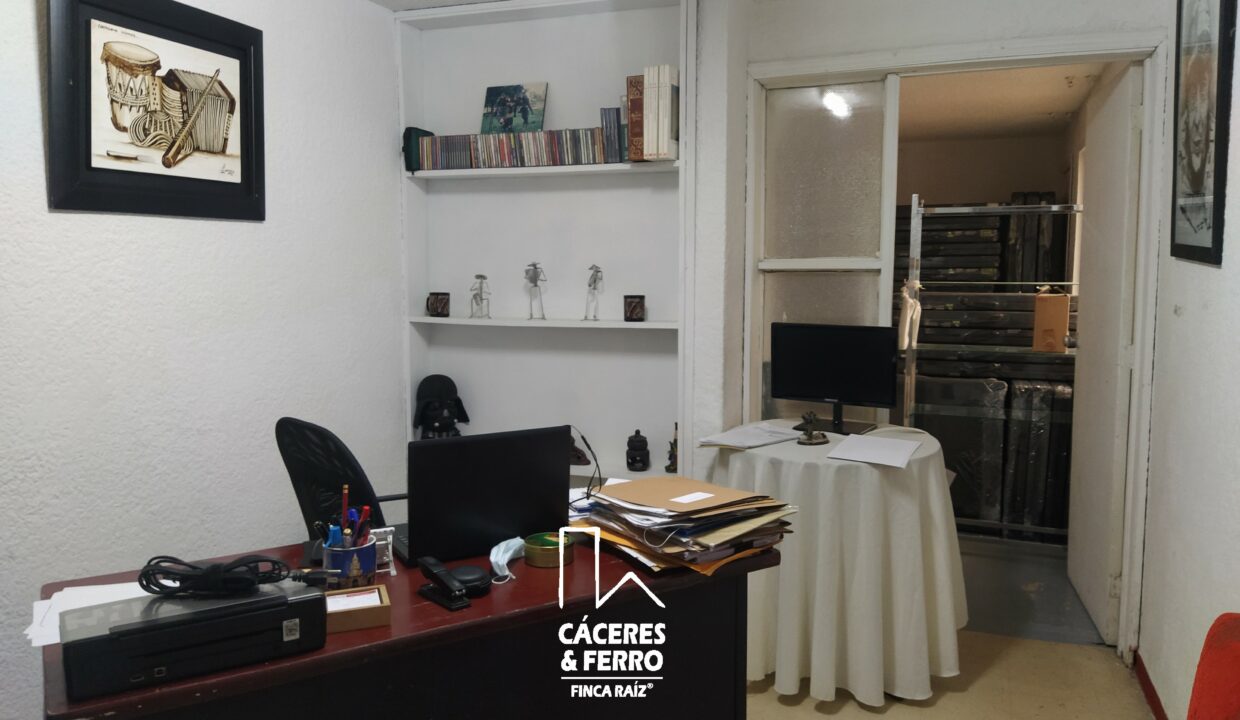 CaceresyFerroInmobiliaria-Caceres-Ferro-Inmobiliaria-CyF-Engativa-VillaLuz-Casa-Venta-22831-4