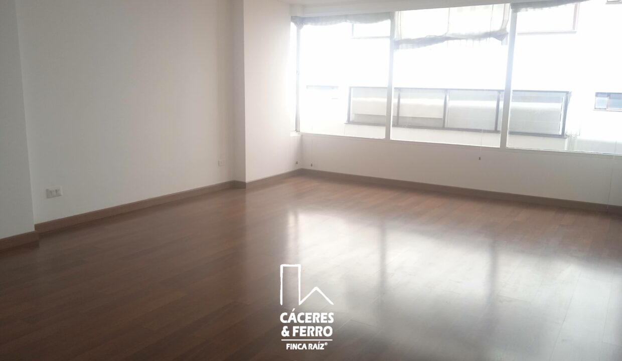 CaceresyFerroInmobiliaria-Caceres-Ferro-Inmobiliaria-CyF-Chapinero-Chico-Apartamento-Arriendo-22836-11