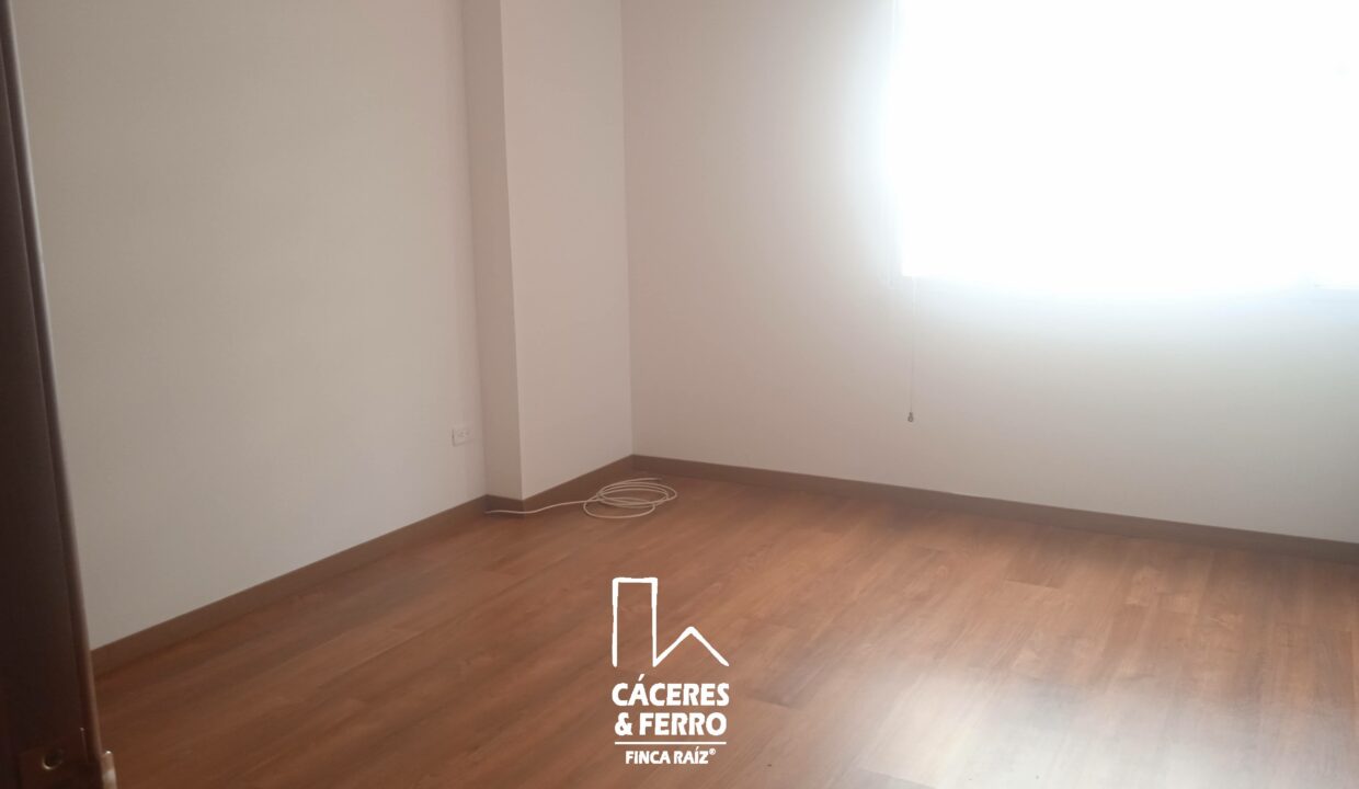 CaceresyFerroInmobiliaria-Caceres-Ferro-Inmobiliaria-CyF-Chapinero-Chico-Apartamento-Arriendo-22836-16