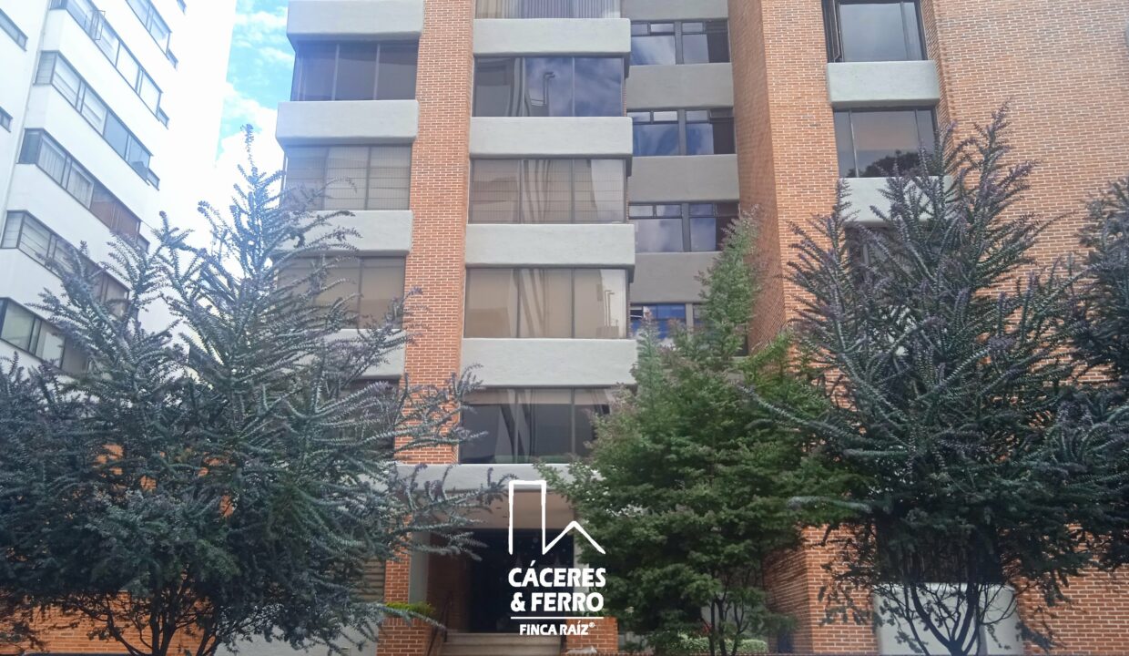 CaceresyFerroInmobiliaria-Caceres-Ferro-Inmobiliaria-CyF-Chapinero-Chico-Apartamento-Arriendo-22836-2