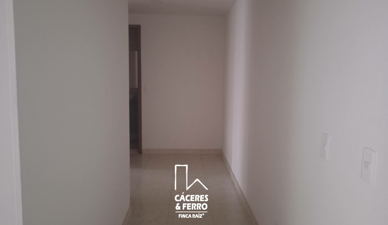 CaceresyFerroInmobiliaria-Caceres-Ferro-Inmobiliaria-CyF-Chapinero-Chico-Apartamento-Arriendo-22836-5