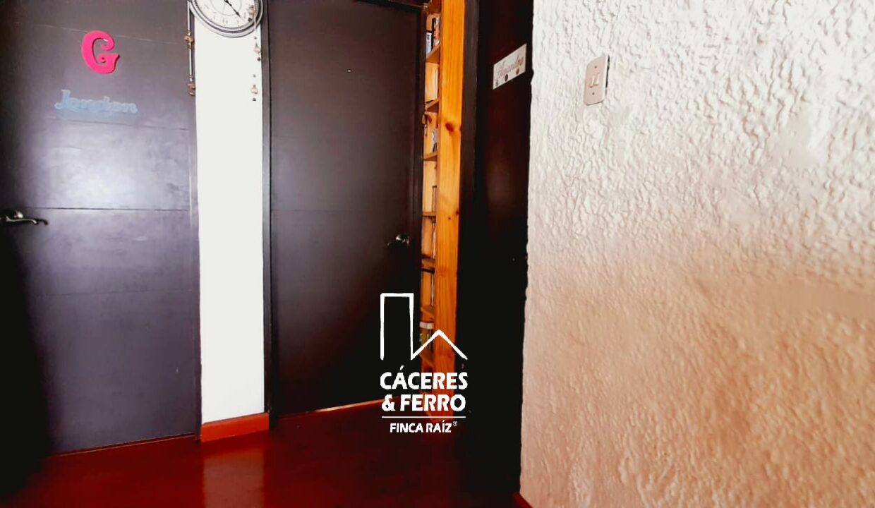 CaceresyFerroInmobiliaria-Caceres-Ferro-Inmobiliaria-CyF-Occidente-Engativa-Casa-Venta-22801-14