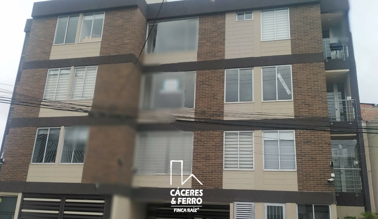 CaceresyFerroInmobiliaria-Caceres-Ferro-Inmobiliaria-CyF-Usaquen-Cantalejo-Apartamento-Venta-22834-1