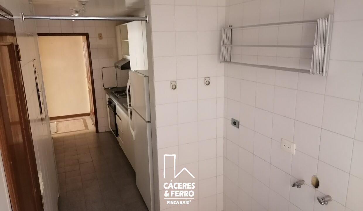 CaceresyFerroInmobiliaria-Caceres-Ferro-Inmobiliaria-CyF-Usaquen-ChicoNorte-Apartamento_Arriendo-22843-8