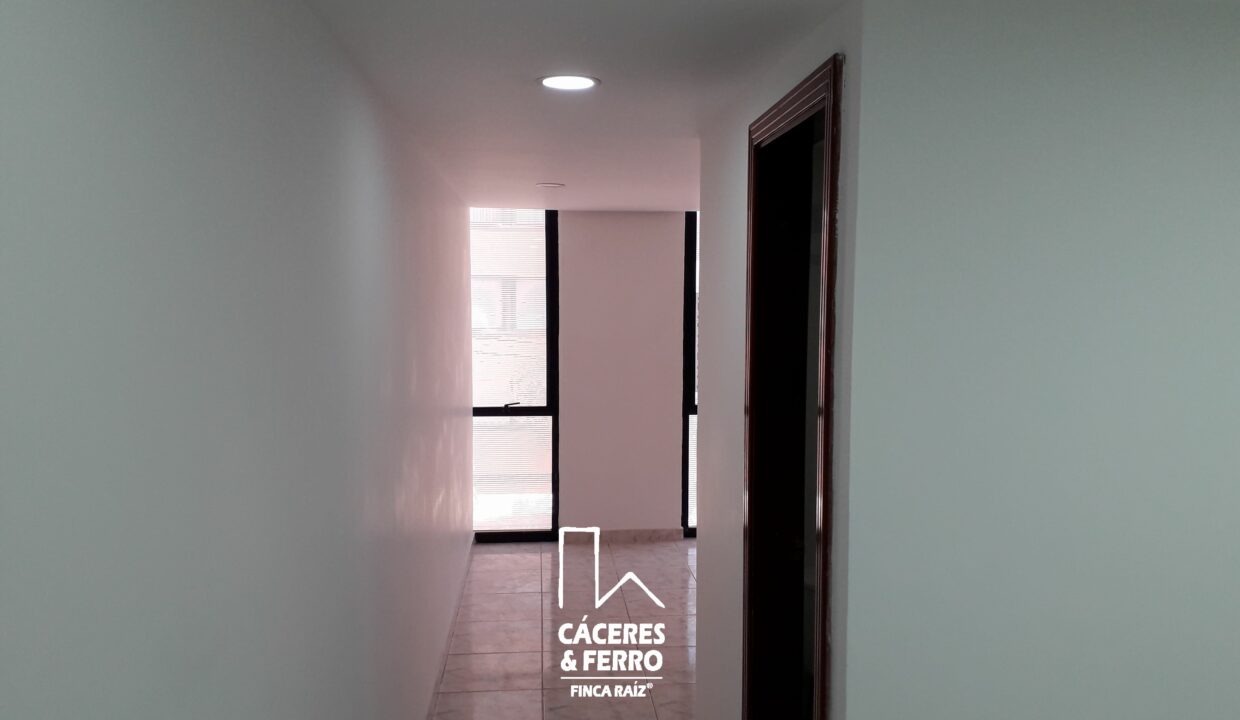 CaceresyFerroInmobiliaria-Caceres-Ferro-Inmobiliaria-CyF-Chapinero-Chico-Oficina-Arriendo-22846-3