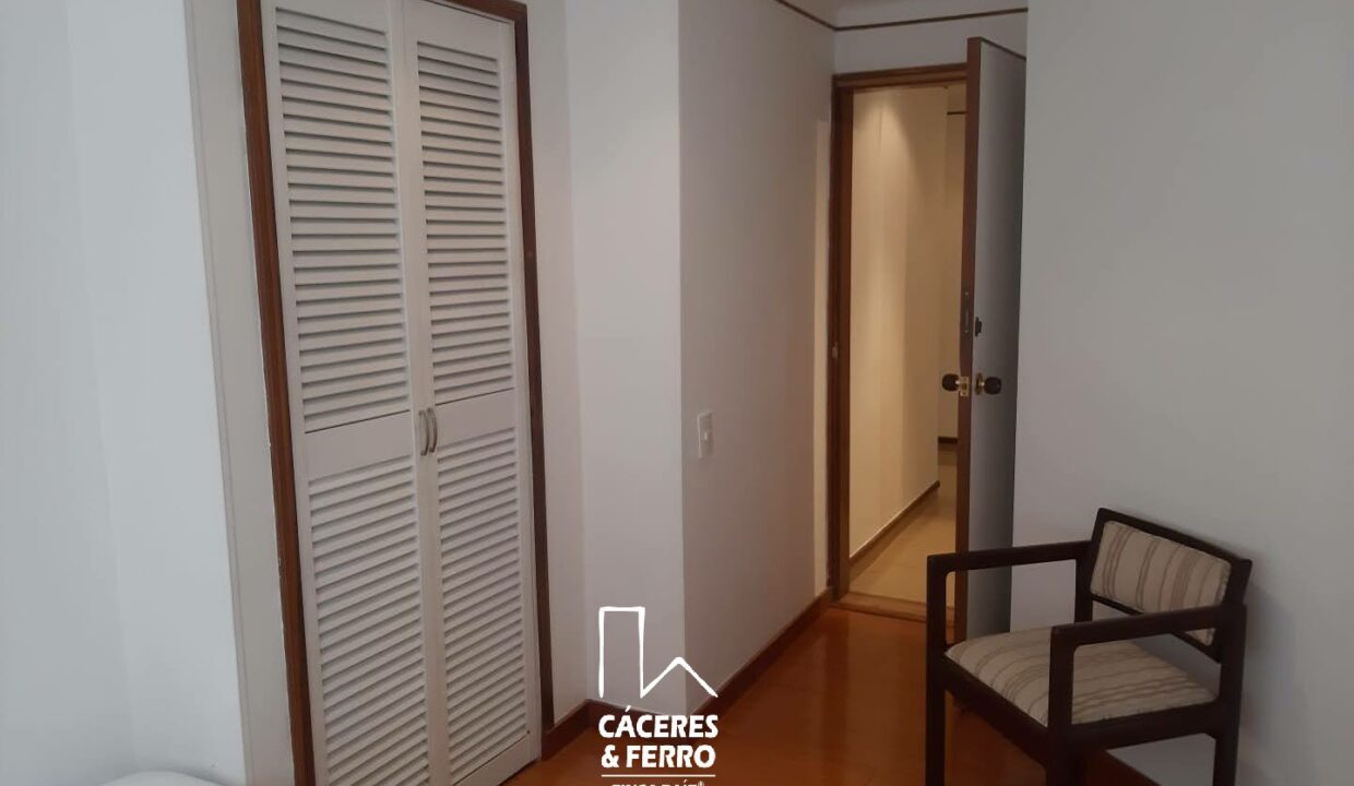 CaceresyFerroInmobiliaria-Caceres-Ferro-Inmobiliaria-CyF-Chapinero-La-Cabrera-Apartamento-Arriendo-22915-19