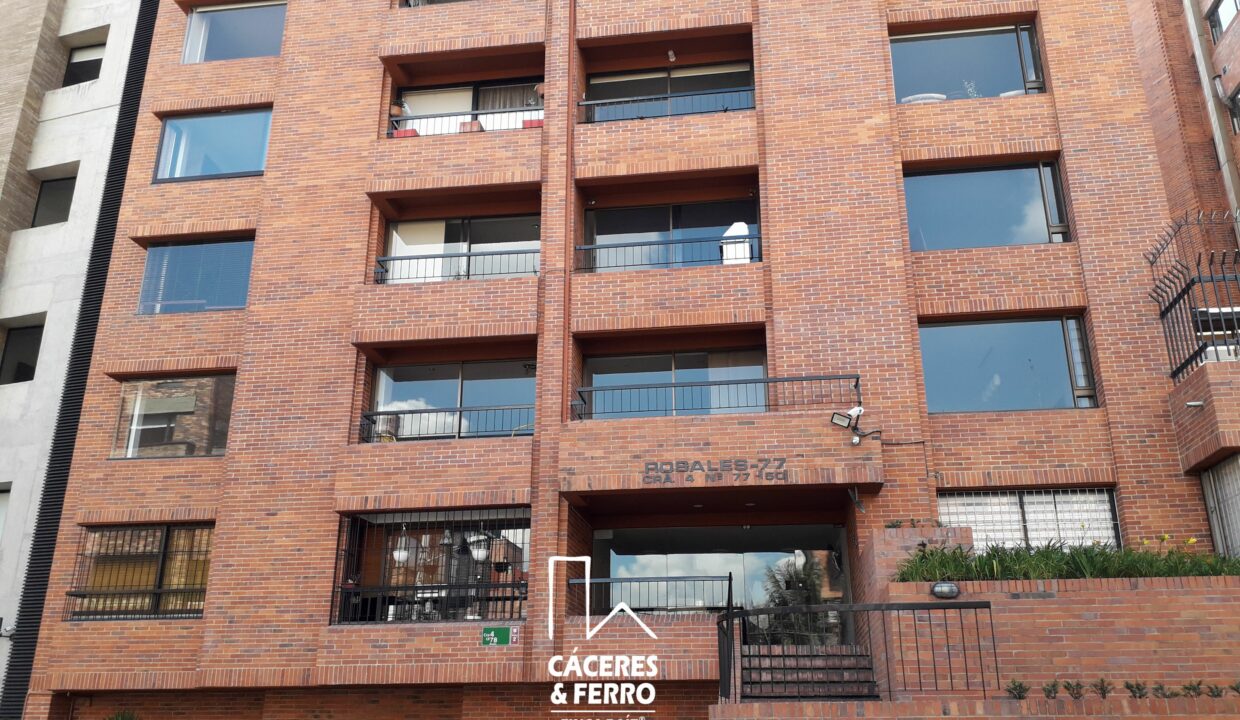 CaceresyFerroInmobiliaria-Caceres-Ferro-Inmobiliaria-CyF-Chapinero-Rosales-Apartamento-Arriendo-22870-1