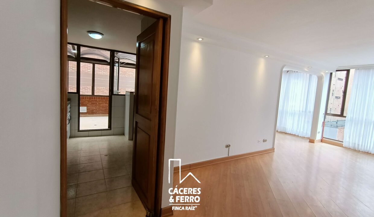 Caceresyferro-Fincaraiz-Inmobiliaria-CyF-ElChico-Chapinero-Apartamento-Venta-22944-5