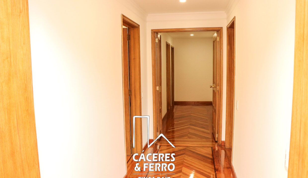 Caceresyferro-Fincaraiz-Inmobiliaria-CyF-Inmobiliariacyf -Bogota-Elretiro-Venta-21353-10