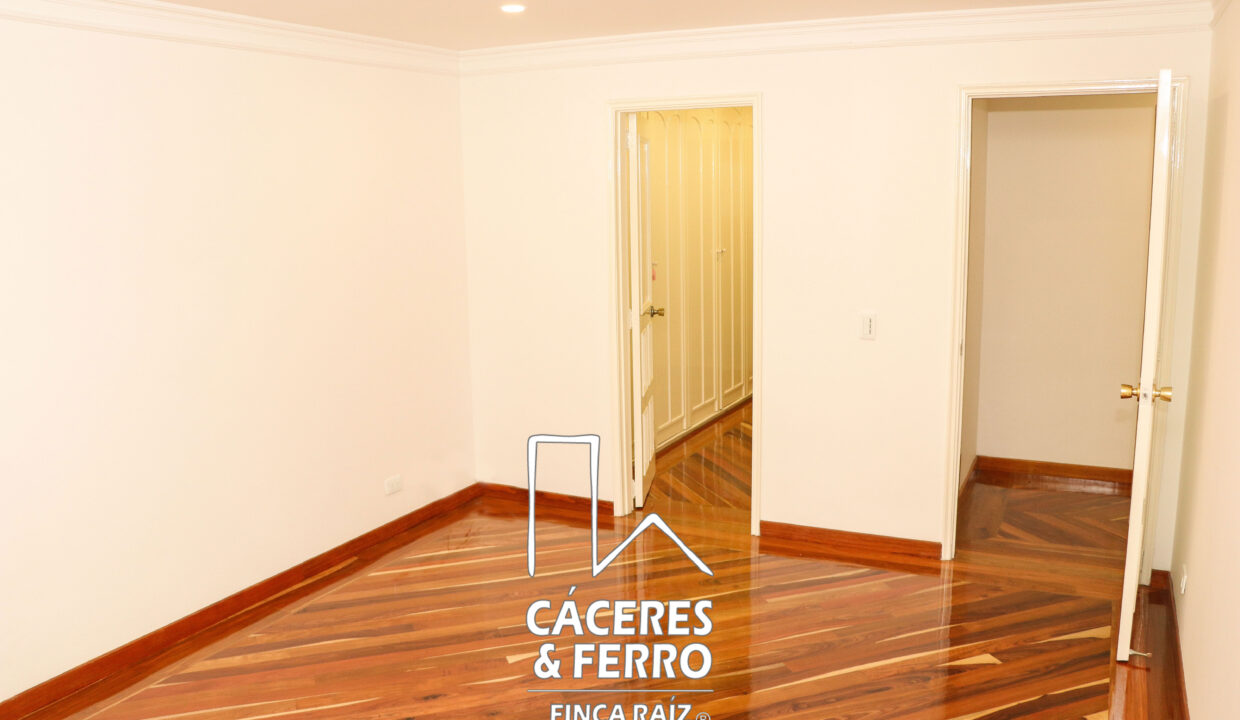 Caceresyferro-Fincaraiz-Inmobiliaria-CyF-Inmobiliariacyf -Bogota-Elretiro-Venta-21353-8
