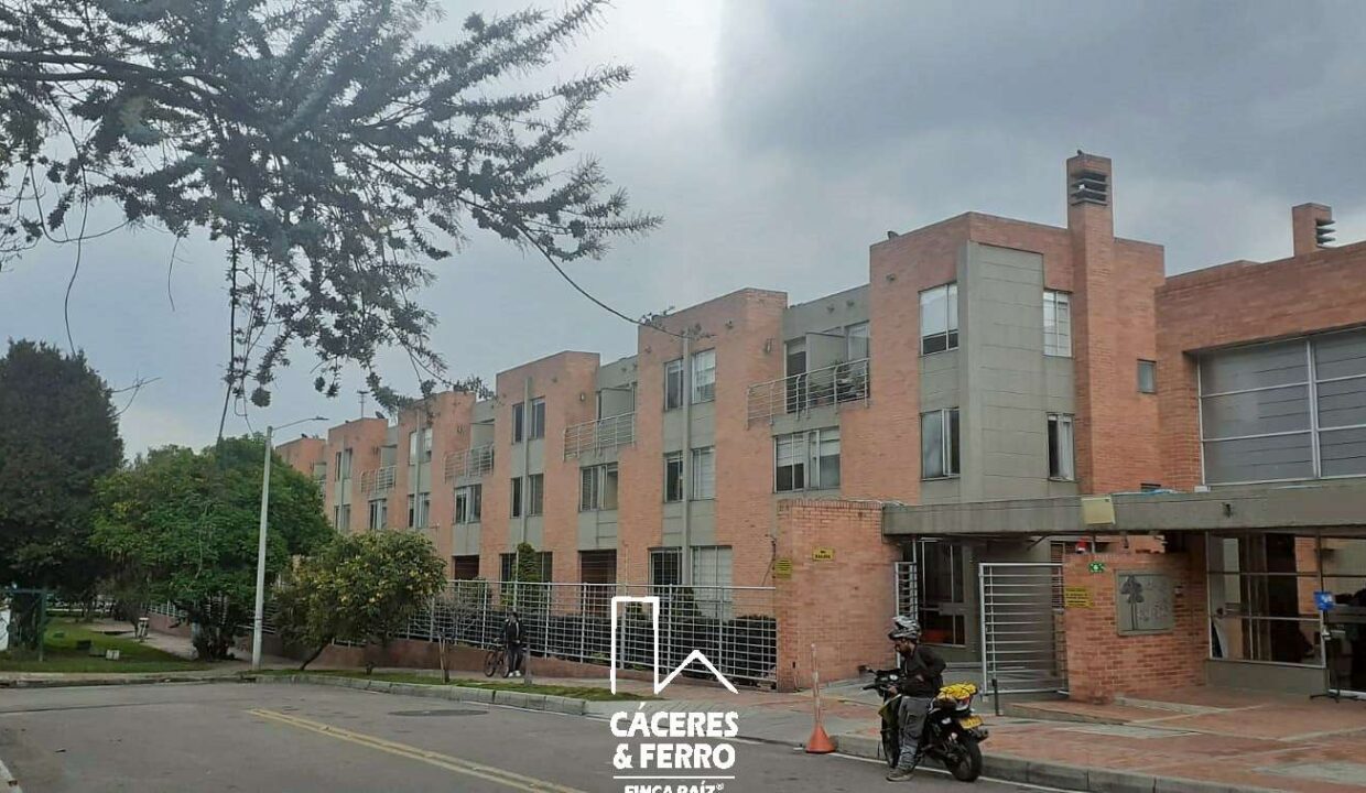 Caceresyferro-Fincaraiz-Inmobiliaria-CyF-LaAlameda-Usaquen-Casa-Venta-22950-1
