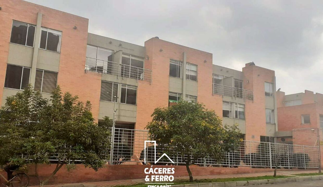 Caceresyferro-Fincaraiz-Inmobiliaria-CyF-LaAlameda-Usaquen-Casa-Venta-22950-3
