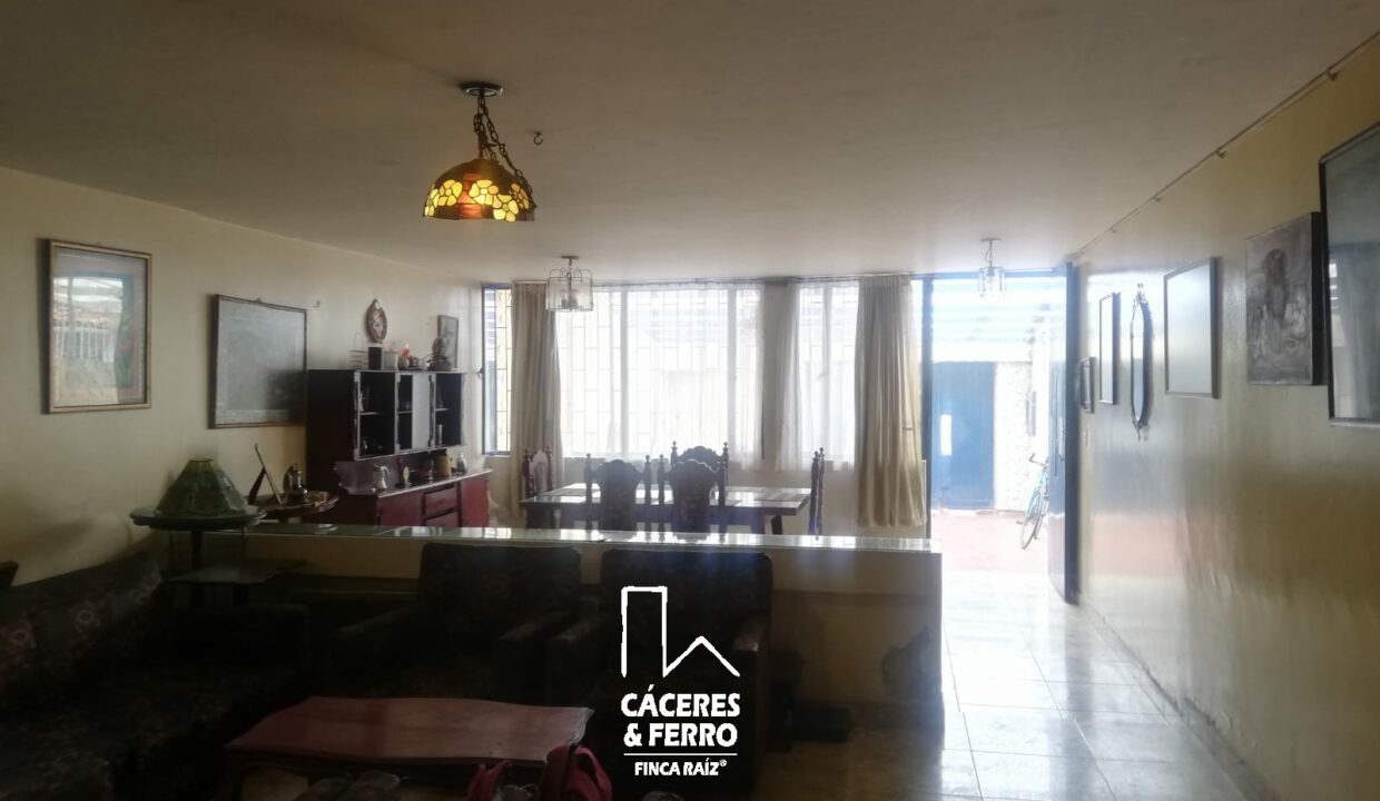 CaceresyFerroInmobiliaria-Caceres-Ferro-Inmobiliaria-CyF-Batan-Suba-Casa-Venta-22873-3