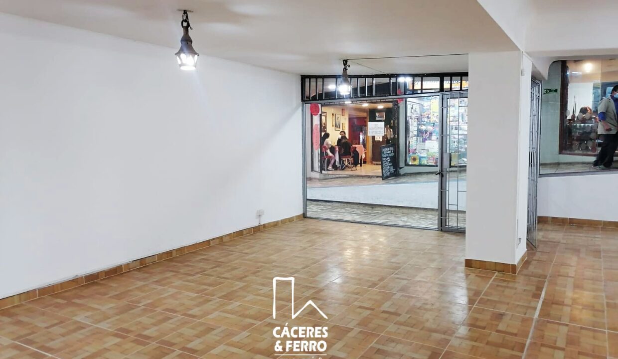 CaceresyFerroInmobiliaria-Caceres-Ferro-Inmobiliaria-CyF-Centro-Santa-Fe-Veracruz-Local-Arriendo-22974-9