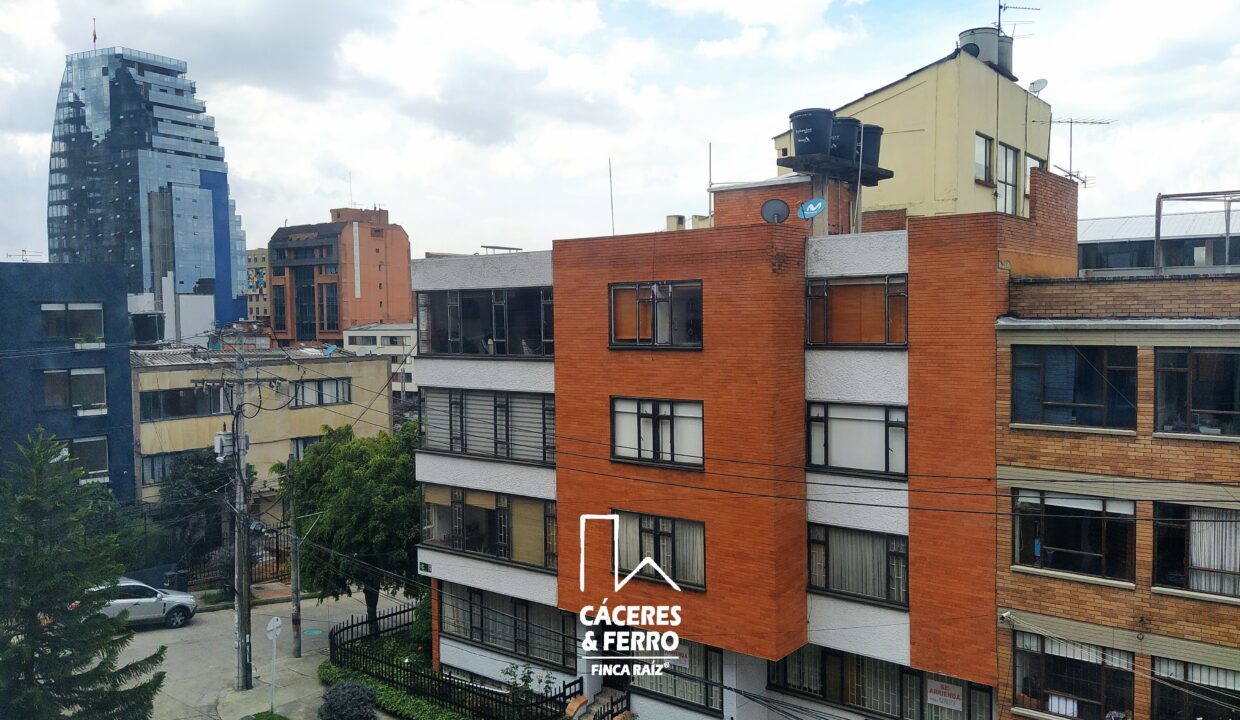 CaceresyFerroInmobiliaria-Caceres-Ferro-Inmobiliaria-CyF-Chapinero-Chapinero-Apartamento-Venta-22829-6~2