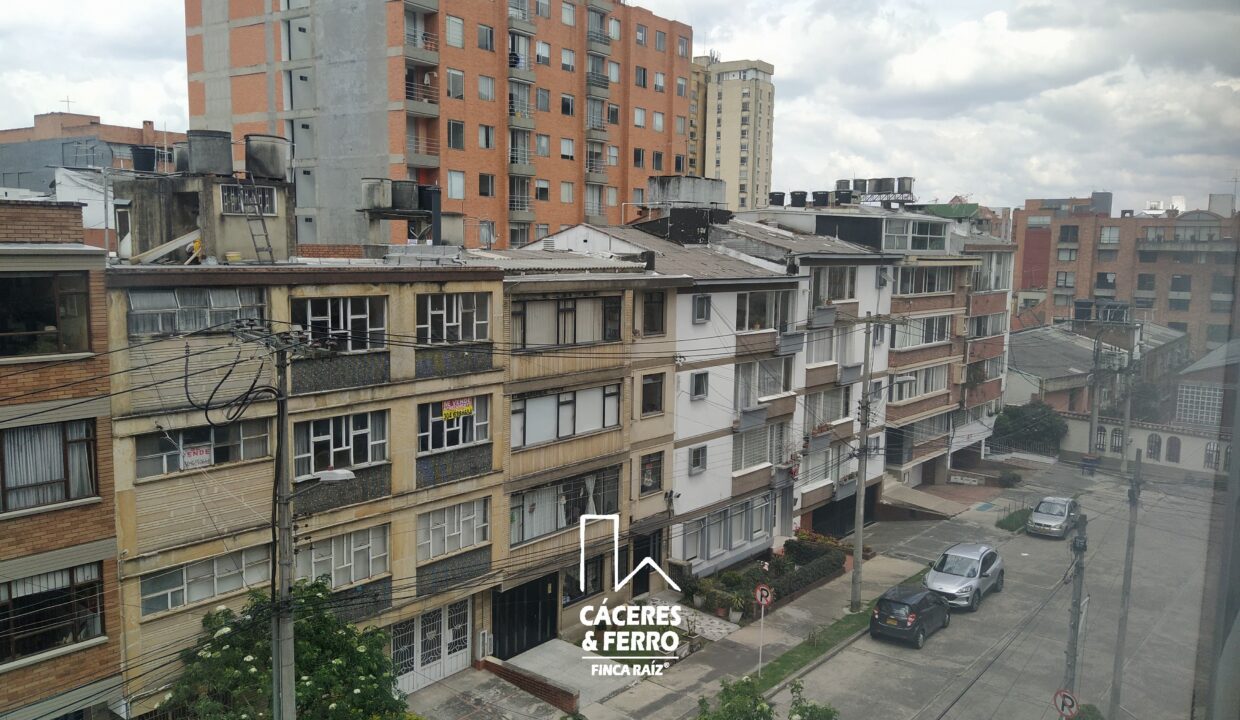 CaceresyFerroInmobiliaria-Caceres-Ferro-Inmobiliaria-CyF-Chapinero-Chapinero-Apartamento-Venta-22829-7~2