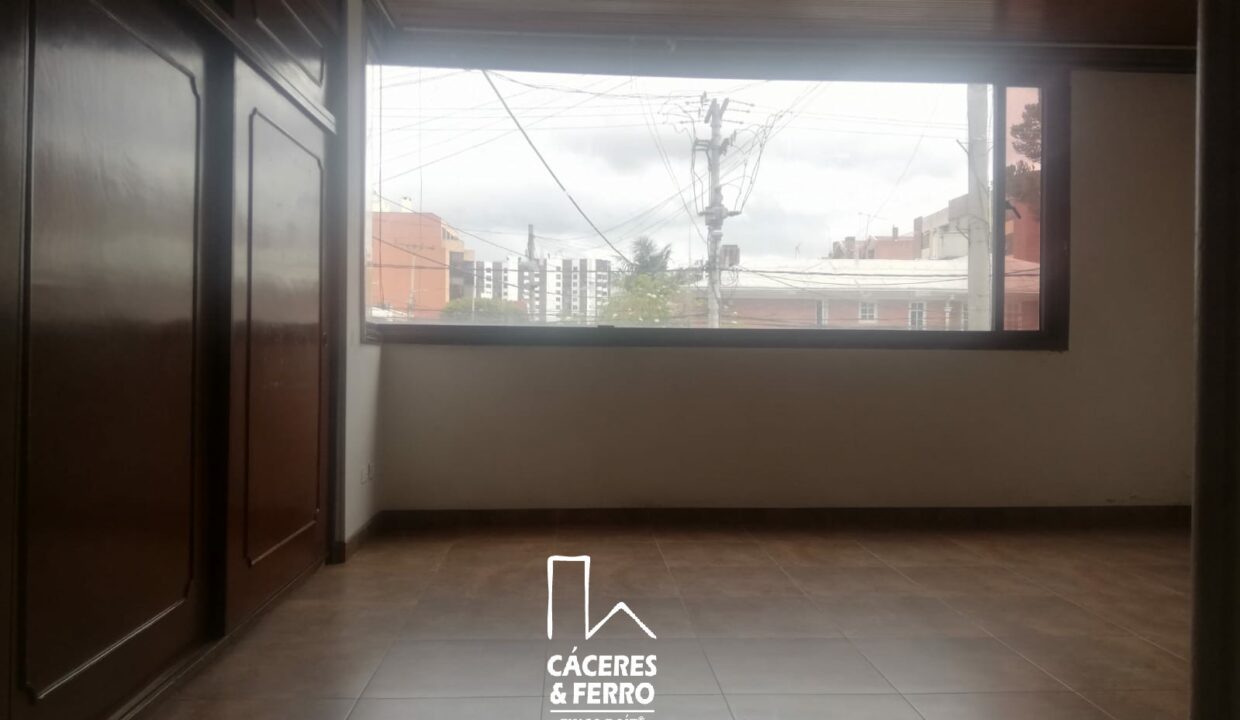 CaceresyFerroInmobiliaria-Caceres-Ferro-Inmobiliaria-CyF-Chapinero-Chico-Casa-Venta-22963-18