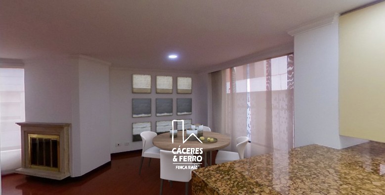 CaceresyFerroInmobiliaria-Caceres-Ferro-Inmobiliaria-CyF-Chapinero-Chico-Norte-Apartamento-Venta-23001-3