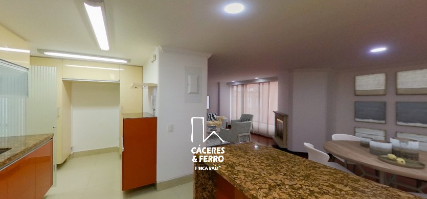 CaceresyFerroInmobiliaria-Caceres-Ferro-Inmobiliaria-CyF-Chapinero-Chico-Norte-Apartamento-Venta-23001-8