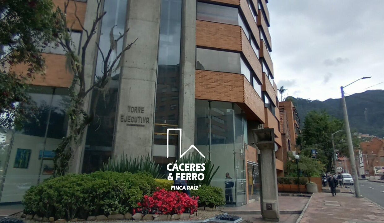 CaceresyFerroInmobiliaria-Caceres-Ferro-Inmobiliaria-CyF-Chapinero-Granada-Oficina-Venta-22930-1