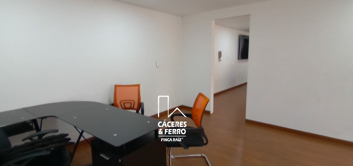 CaceresyFerroInmobiliaria-Caceres-Ferro-Inmobiliaria-CyF-Chapinero-Granada-Oficina-Venta-22930-11