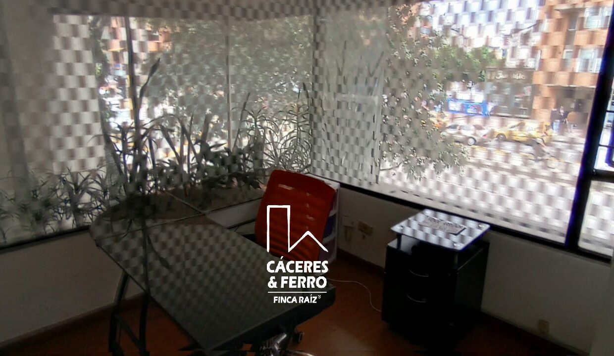 CaceresyFerroInmobiliaria-Caceres-Ferro-Inmobiliaria-CyF-Chapinero-Granada-Oficina-Venta-22930-8