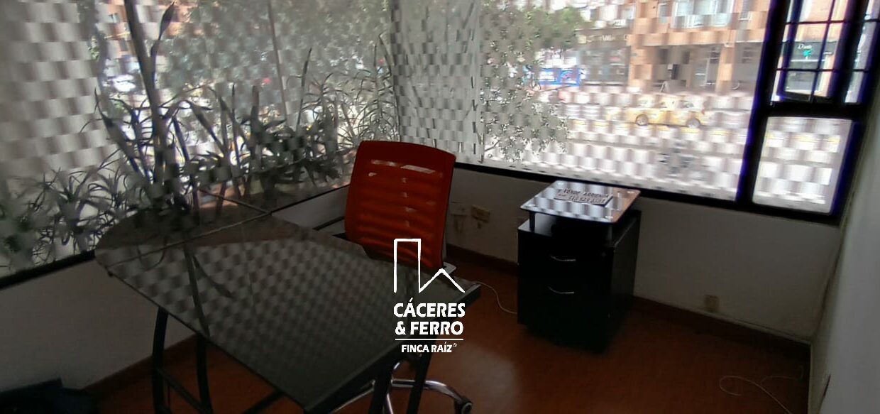 CaceresyFerroInmobiliaria-Caceres-Ferro-Inmobiliaria-CyF-Chapinero-Granada-Oficina-Venta-22930-9